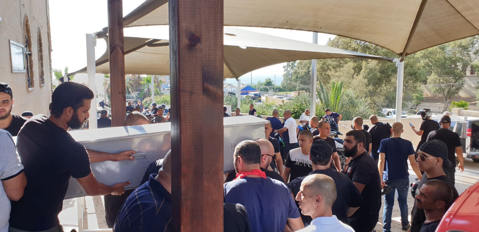 WhatsApp Image 2020-07-21 at 5.48.12 PM (2).jpeg.jpeg